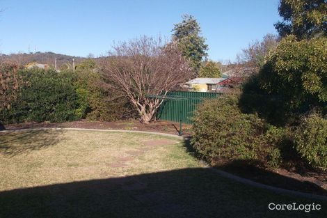 Property photo of 55 Bourke Street Turvey Park NSW 2650