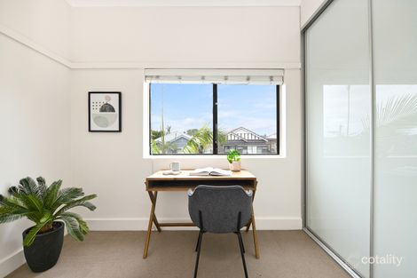 Property photo of 4/56 Wallace Street Kingsford NSW 2032