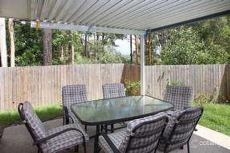 Property photo of 57 Henderson Crescent Drewvale QLD 4116