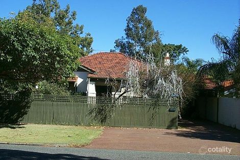 47 Ord St, Nedlands, WA 6009