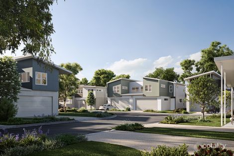 432/223 Broadwater Ave, Maroochydore, QLD 4558