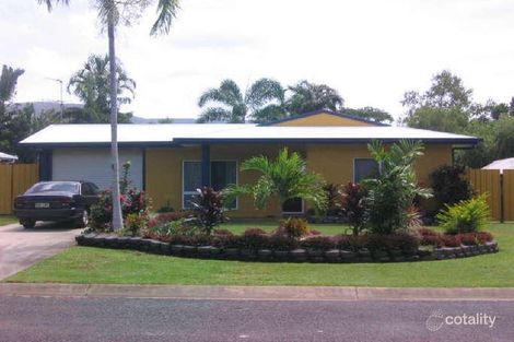 22 Bondi Cres, Kewarra Beach, QLD 4879