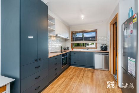 Property photo of 7/1 Holland Court Kennington VIC 3550