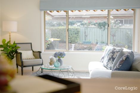 Property photo of 3A Cardinal Avenue Beecroft NSW 2119