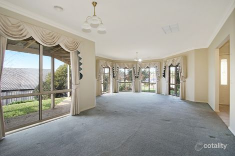 Property photo of 61 Avondale Drive Wodonga VIC 3690