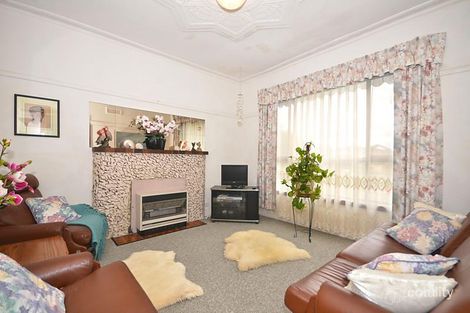 Property photo of 5 Beach Street Queenscliff VIC 3225