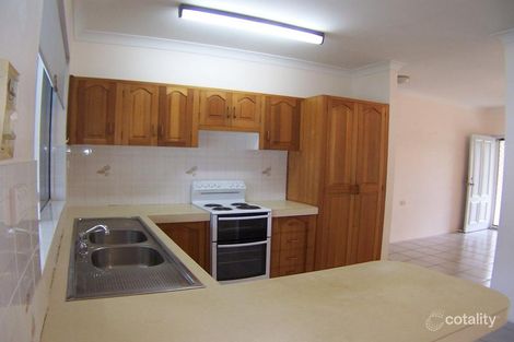 Property photo of 1 Malibu Close White Rock QLD 4868