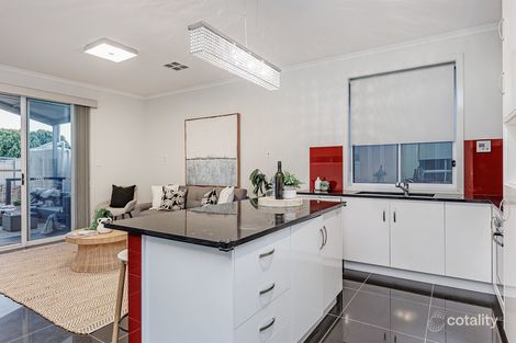 Property photo of 3A Justin Avenue Northfield SA 5085