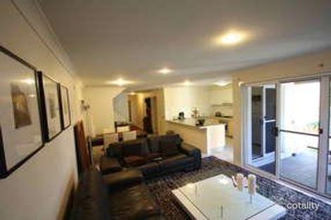 Property photo of 4/19 Cooper Street Murarrie QLD 4172