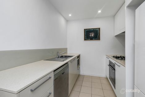 Property photo of 303/5 Sylvan Avenue Balgowlah NSW 2093