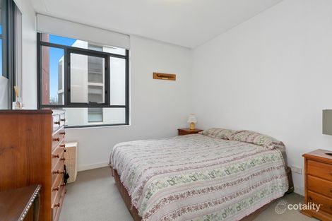 Property photo of 303/5 Sylvan Avenue Balgowlah NSW 2093