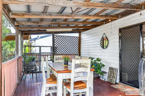 283 East St, Depot Hill, QLD 4700