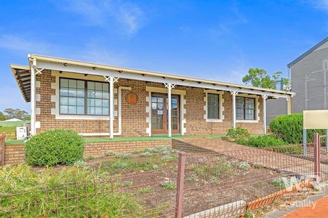 8 Langton Rd, Mount Barker, WA 6324