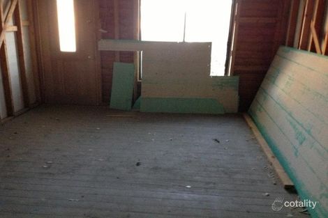 Property photo of 27 Helena Street Chinchilla QLD 4413