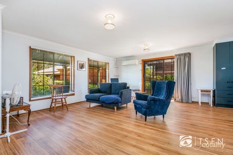 Property photo of 7/1 Holland Court Kennington VIC 3550