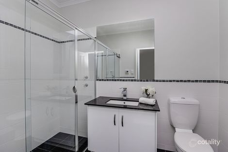 Property photo of 3A Justin Avenue Northfield SA 5085