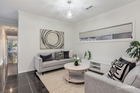 Property photo of 3A Justin Avenue Northfield SA 5085