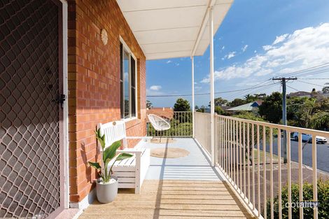 Property photo of 4/2 Victor Parade Shoal Bay NSW 2315