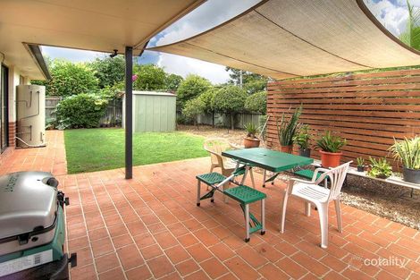 Property photo of 1/8 Deason Street Sunnybank QLD 4109