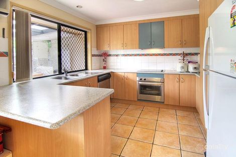 Property photo of 1/8 Deason Street Sunnybank QLD 4109