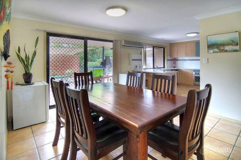 Property photo of 1/8 Deason Street Sunnybank QLD 4109