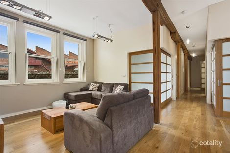 Property photo of 2/59 William Street Launceston TAS 7250