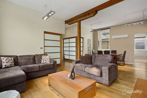 Property photo of 2/59 William Street Launceston TAS 7250