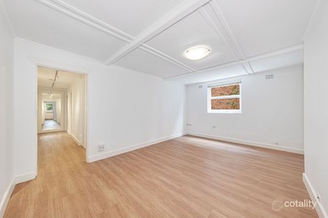 2/13 Muston St, Mosman, NSW 2088