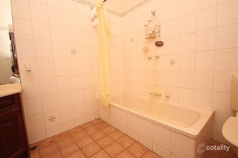 Property photo of 5 Madden Street Nhill VIC 3418