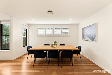 Property photo of 37 Third Street Camp Hill QLD 4152