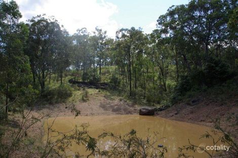 110 Dry Creek Rd, Dry Creek, NSW 2337