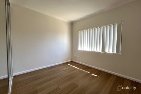 Property photo of 4/13 Stapleton Street Wentworthville NSW 2145