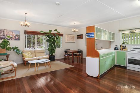 27 Kent St, Coolangatta, QLD 4225