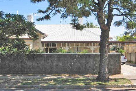 19 Claire St, Largs Bay, SA 5016