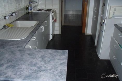 Property photo of 15 Parish Crescent Murray Bridge SA 5253