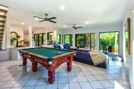 23 Melaleuca Dr, Hamilton Island, QLD 4803