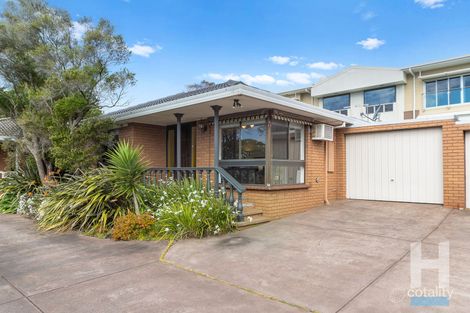 2/3 Wills St, Mornington, VIC 3931