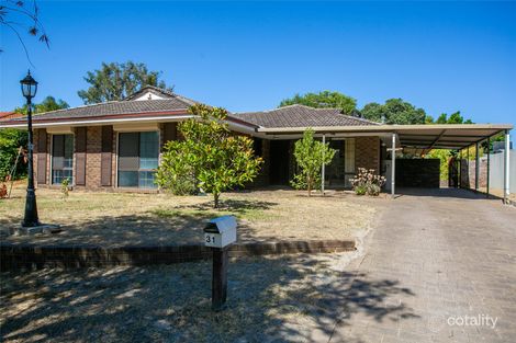 Property photo of 31 Hope Street Beechboro WA 6063