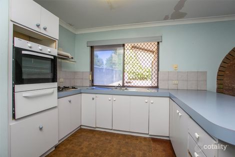 Property photo of 31 Hope Street Beechboro WA 6063