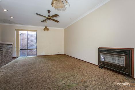 Property photo of 31 Hope Street Beechboro WA 6063