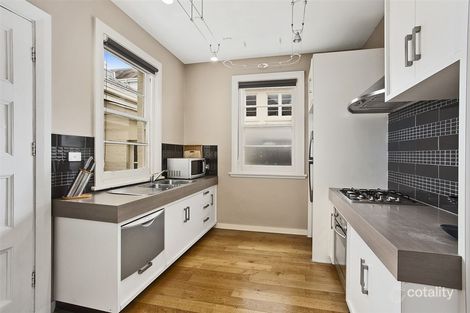 Property photo of 2/59 William Street Launceston TAS 7250