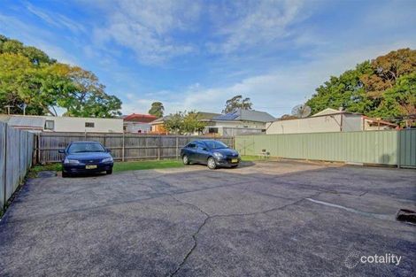 Property photo of 66 Alice Street South Wiley Park NSW 2195