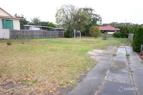 Property photo of 17 Polden Crescent Morwell VIC 3840