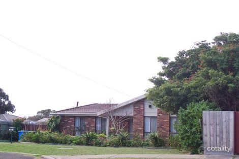 14 Hayes Rd, Hampton Park, VIC 3976