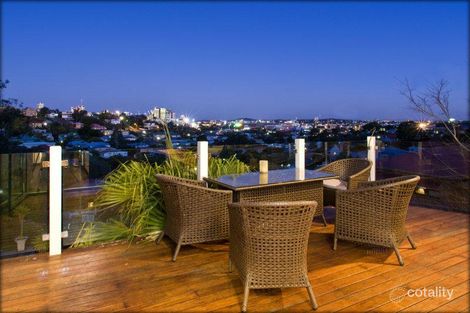 74 Enoggera Tce, Red Hill, QLD 4059