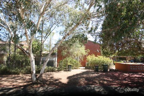 Property photo of 16/22 Cohen Court Clovelly Park SA 5042