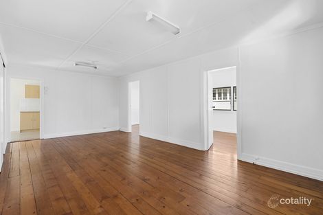 Property photo of 11 Vulture Street West End QLD 4101