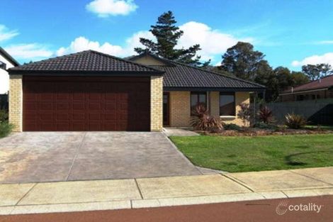 17 Caladenia Rise, Margaret River, WA 6285