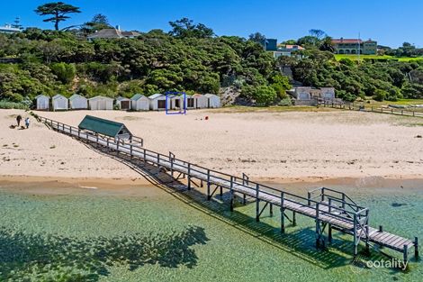 Property photo of 2-8 Point King Road Portsea VIC 3944