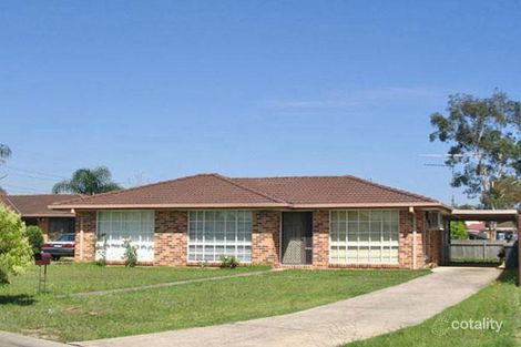 65 Weaver St, Erskine Park, NSW 2759